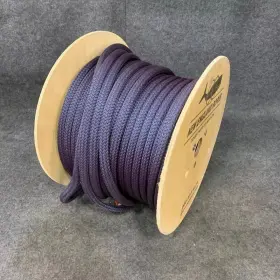 C2053-24-00300 NEW ENGLAND ROPES Double Braid Line #2