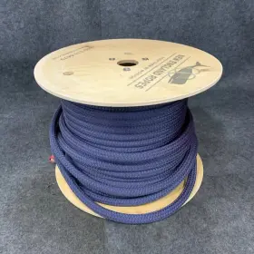 C2053-24-00300 NEW ENGLAND ROPES Double Braid Line