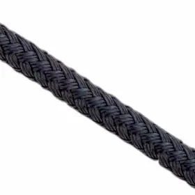 C2084-16-00600 NEW ENGLAND ROPES Sta Set Solid Line Rope