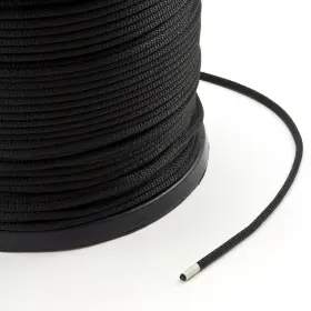 C3504-04 NEW ENGLAND ROPES General Braided Cord