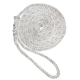 C6050-20-00035 NEW ENGLAND ROPES Dock Line Tracer