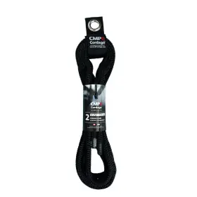 CFL3806BK PANTHER PRODUCTS Double Braided