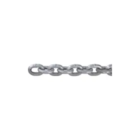 410140402 PEERLESS HARDWARE Chain Galvanized