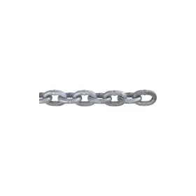 Peerless Hardware 500191734 Chain Hi-test 5/16 Inch Sold Per Ft
