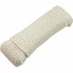 642301 RICHELIEU AMERICA LTD Anchor Rope Double Braided