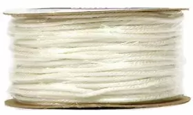 644931TV RICHELIEU AMERICA LTD Rope Solid Braid