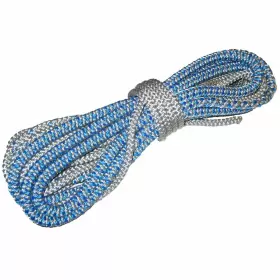 011800043815 ROBLINE Tapered Opti Mainsheet