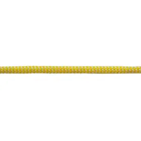 7152143 ROBLINE Dinghy Control Line Spool
