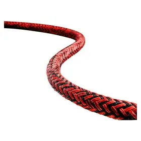 DL-6R ROBLINE Fse Coppa Dinghy Sheet Yachting Rope 3000