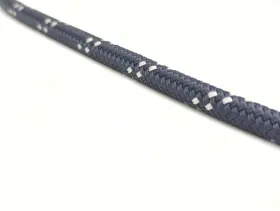 G53-8BLU ROBLINE Globe Yachting Rope 5000
