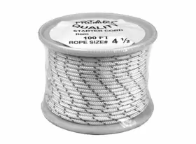 11738 ROTARY CORP Rope Roll