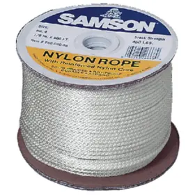 019012005030 SAMSON Ocean Solid Braid