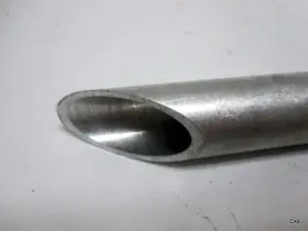 030213901818 SAMSON Tubular Splicing Fid #3