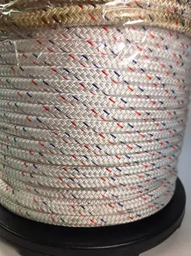 4720280 SAMSON Deck Rope Marine #2