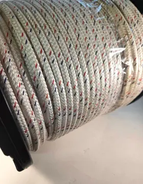 4720280 SAMSON Deck Rope Marine #3