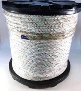 4720280 SAMSON Deck Rope Marine