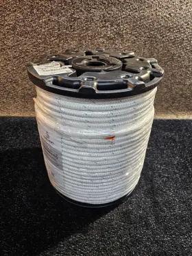 806032006030 SAMSON Rope Ctd Sailing Fishing Rigging Marine