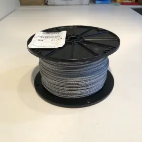 872007706030 SAMSON Amsteel Dyneema Synthetic Line