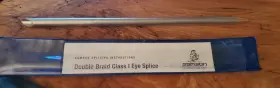 9010400 SAMSON Splicing Fid