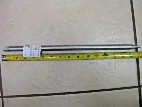 9010480 SAMSON Tubular Splicing Fid