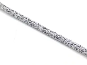 434020205030 SAMSON ROPE Mlx Double Braid Yachting