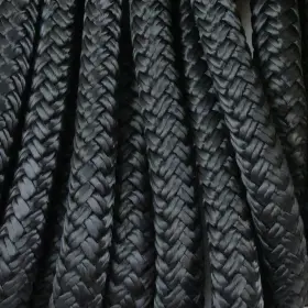 Samson Rope 468024260030 4.68024e 11