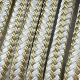 Samson Rope 468024360030 4.68024e 11