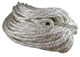 Samson Rope 605024010083 6.05024e 11