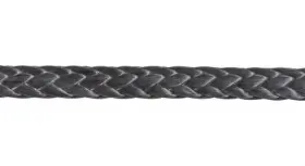 814010206030 SAMSON ROPE Amsteel