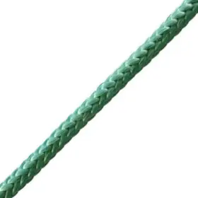 AS-78 SAMSON ROPE Amsteel