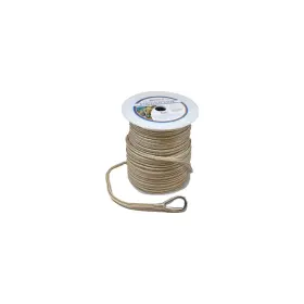 302112300G-W-1 SEA DOG Double Braided Anchor Line