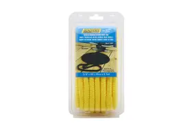39901 SEACHOICE Double Braid Dock Line