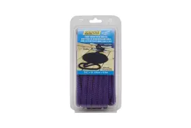 39981 SEACHOICE Double Braid Dock Line