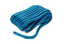 Seachoice 47311 Double Braid Nylon Dock Line