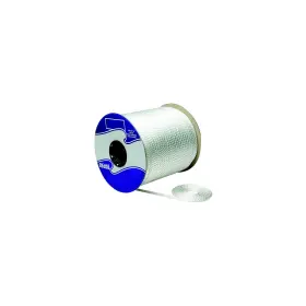 50-42920 SEACHOICE Brd 500