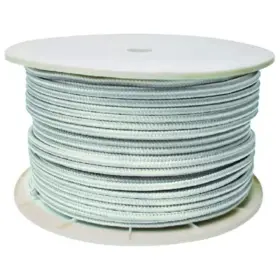 47000 SEACHOICE Double Braid