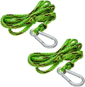 40531 SEACHOICE PRODUCTS Pwc Dock Line