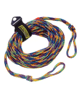 86746 SEACHOICE PRODUCTS Tube Tow Rope