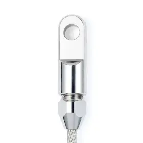 133-19 STA-LOK Wire Pin