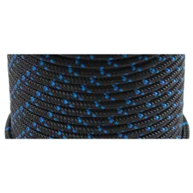 146-923 STENS Starter Rope Solid Braid #2