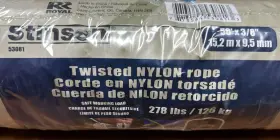 53081 STINSON Twisted Rope #2