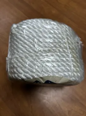 53082 STINSON Twisted Rope #2