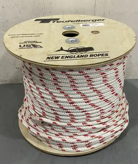214-14-00600 TEUFELBERGER Rope Fleck Marine