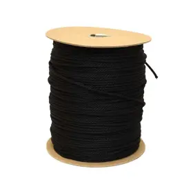 5488160 TIARA YACHTS Boat Rope Solid Braid Cord