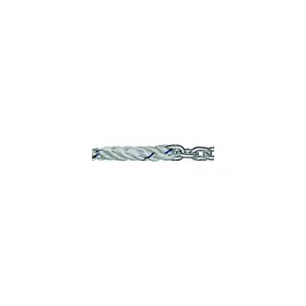 CAR3S58200H5115 TITAN CHAIN Strand Anchor Rode Line