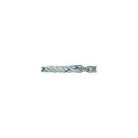 CAR3S58300H5115 TITAN CHAIN Strand Anchor Rode Line
