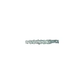 CAR8P12150H1415 TITAN CHAIN Strand Anchor Rode Line