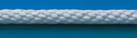 100714 UNICORD Solid Braid Rope
