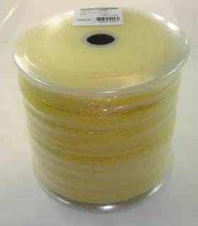 500239-OR UNICORD Braid Rope Diamond 1000