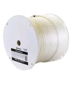 10186 WELLINGTON Solid Braided Rope 250